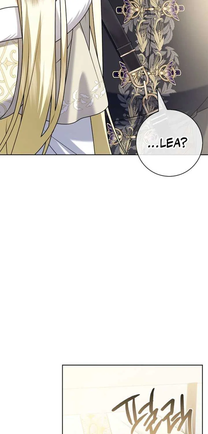 Sorry, I got distracted by your looks Chapter 45 page 60 - 