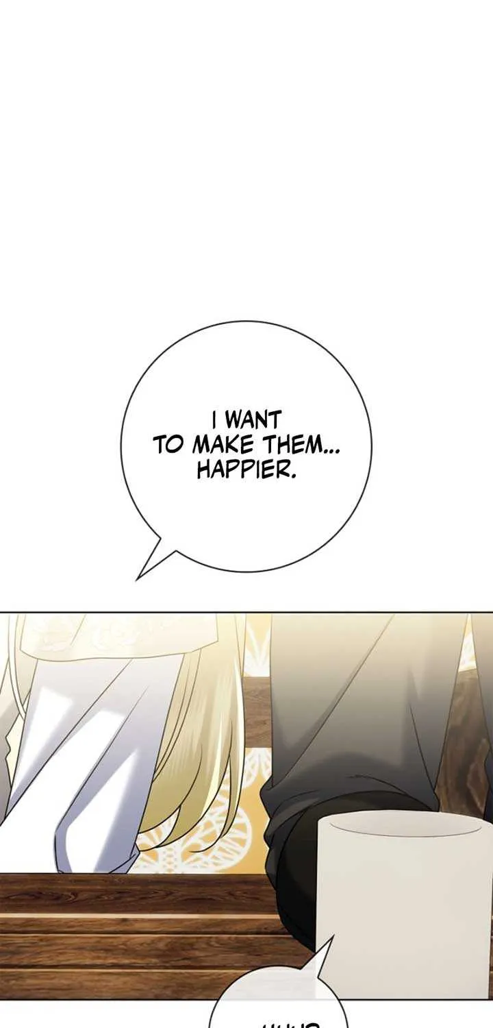 Sorry, I got distracted by your looks Chapter 45 page 62 - 