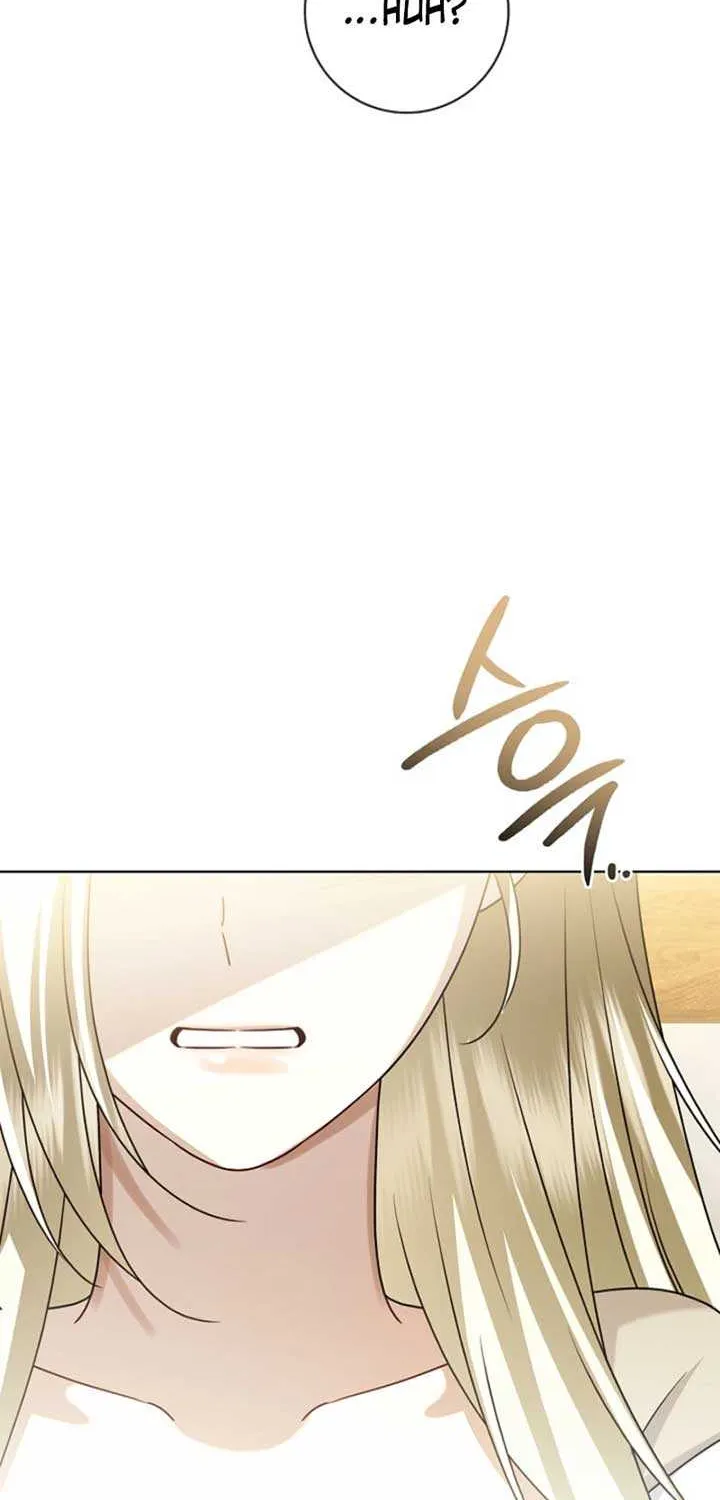 Sorry, I got distracted by your looks Chapter 45 page 63 - 