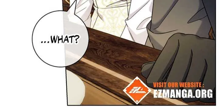 Sorry, I got distracted by your looks Chapter 45 page 70 - 