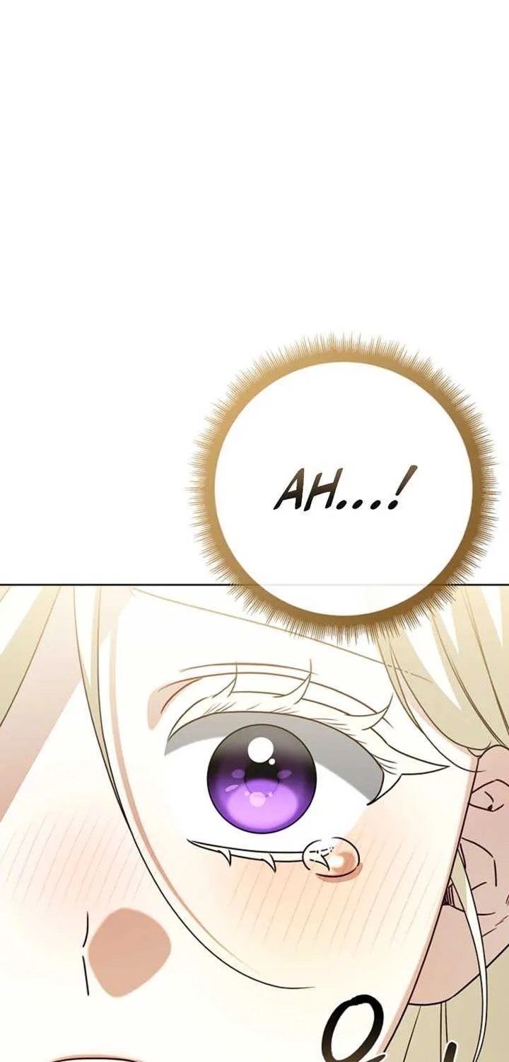 Sorry, I got distracted by your looks Chapter 45 page 71 - 