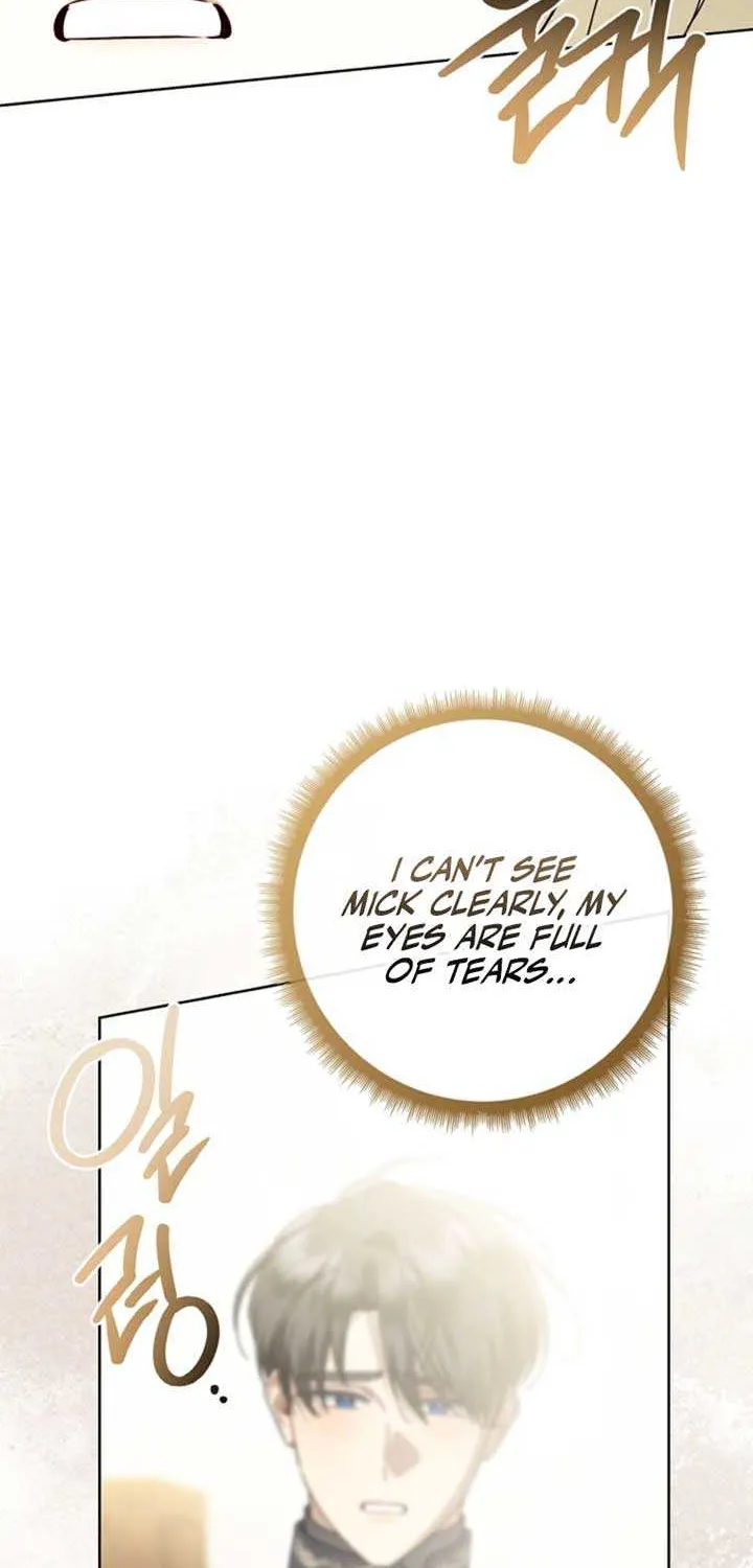 Sorry, I got distracted by your looks Chapter 45 page 72 - 