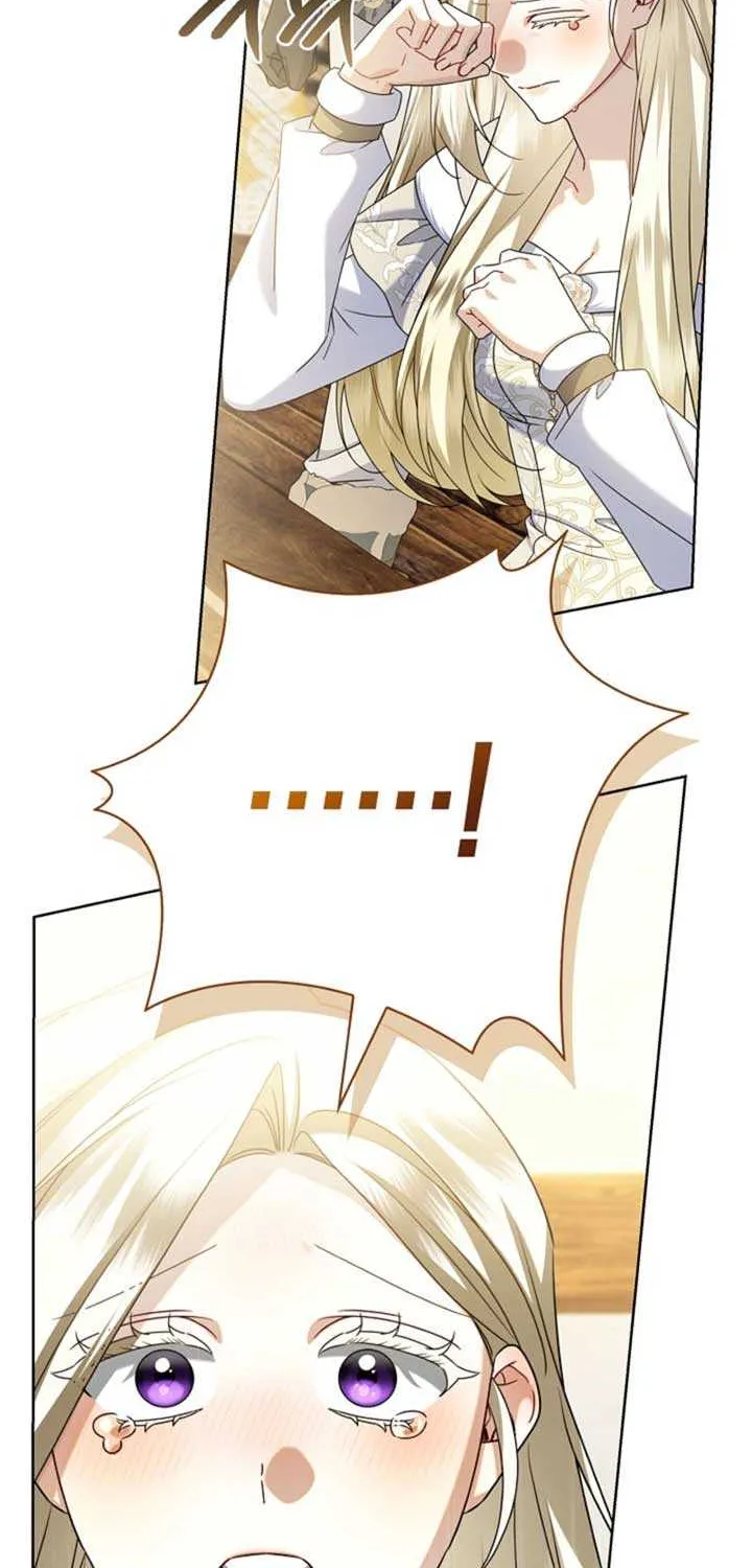 Sorry, I got distracted by your looks Chapter 45 page 76 - 