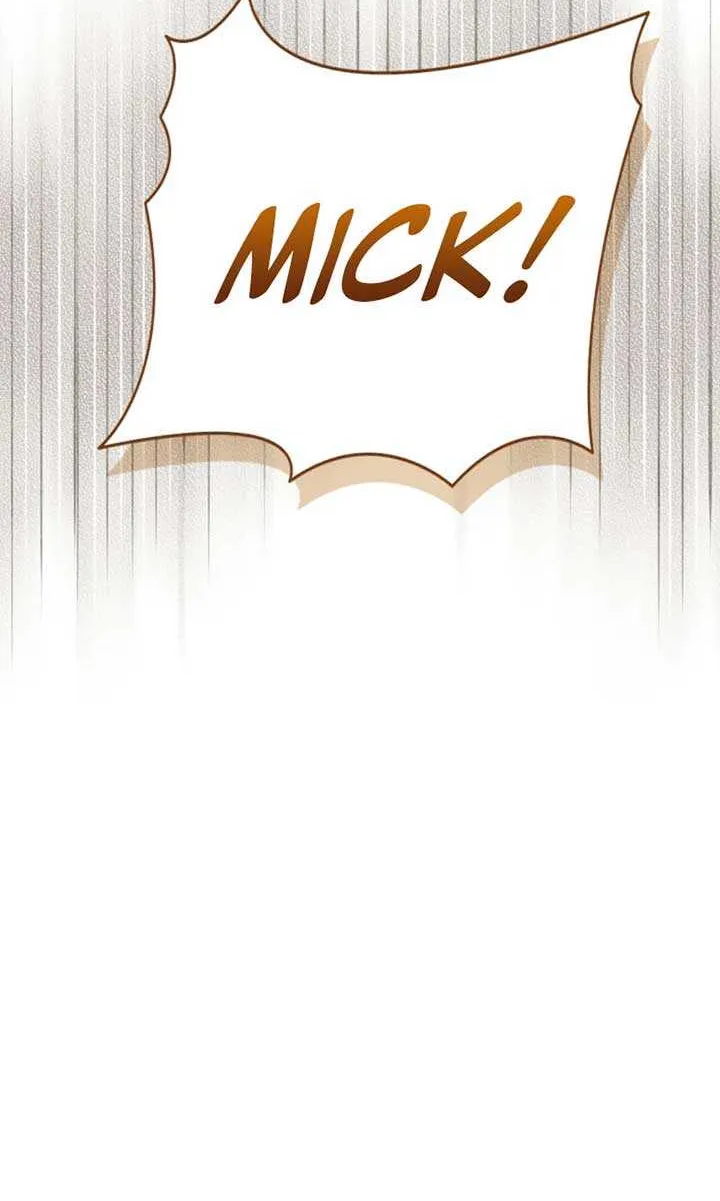 Sorry, I got distracted by your looks Chapter 45 page 78 - 