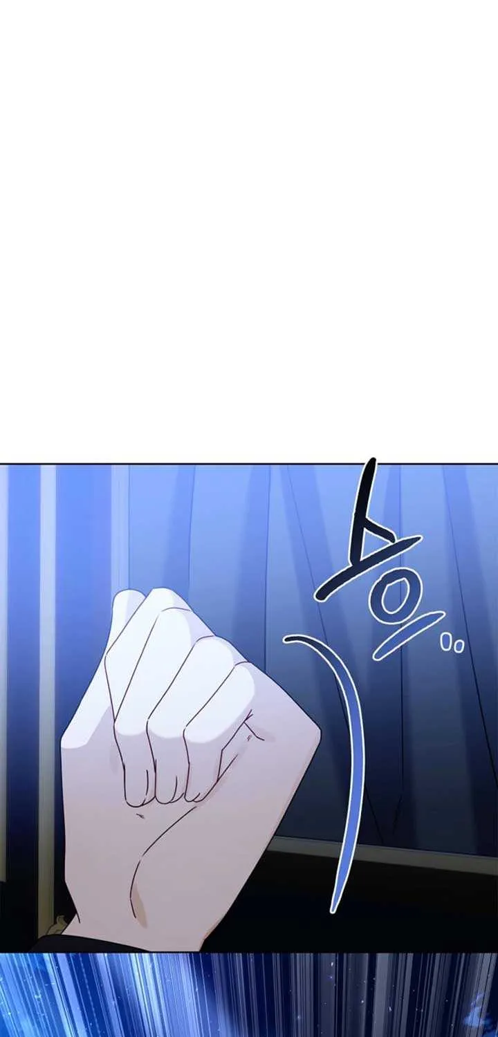 Sorry, I got distracted by your looks Chapter 45 page 88 - 