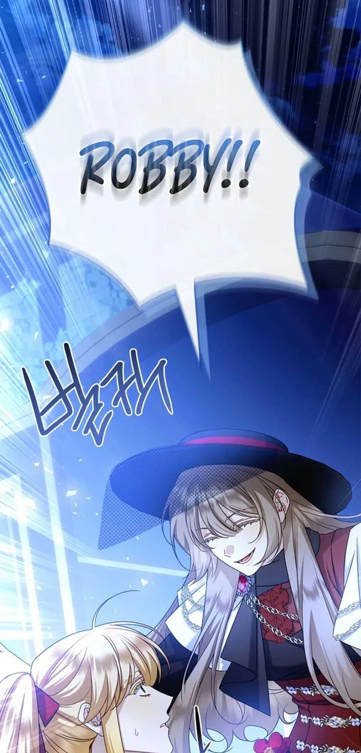 Sorry, I got distracted by your looks Chapter 45 page 89 - 