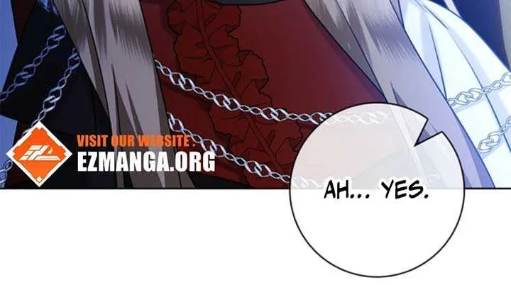 Sorry, I got distracted by your looks Chapter 45 page 96 - 