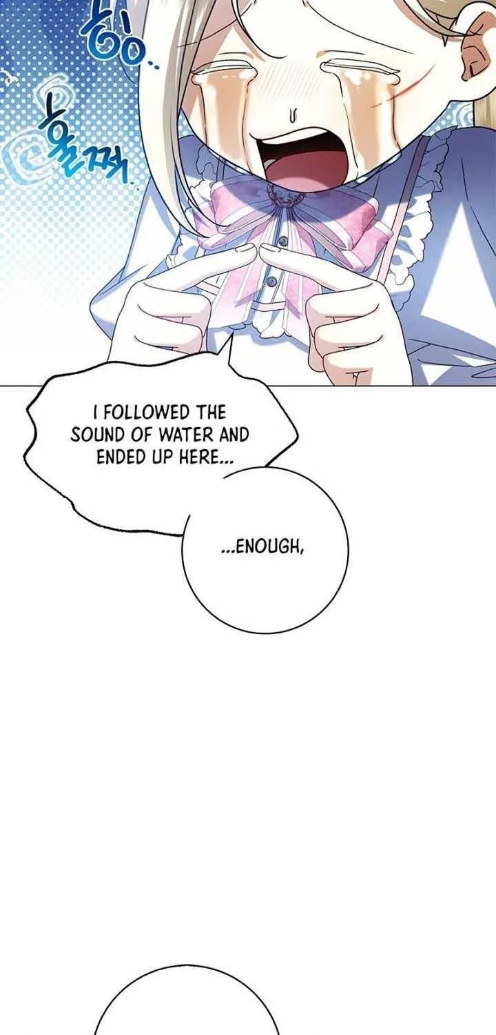 Sorry, I got distracted by your looks Chapter 5 page 13 - 