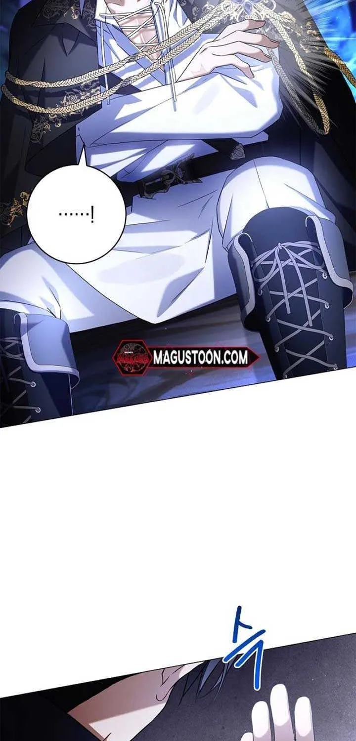 Sorry, I got distracted by your looks Chapter 5 page 19 - 