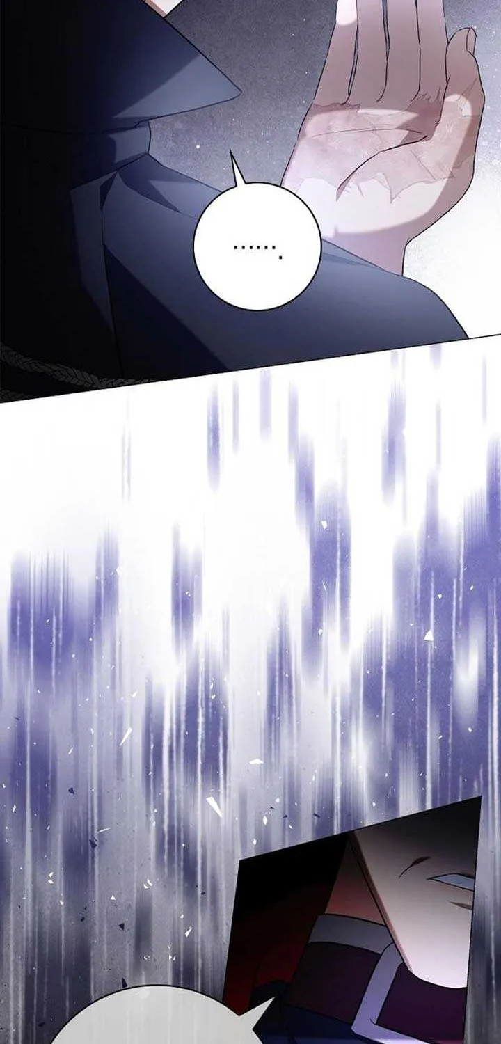 Sorry, I got distracted by your looks Chapter 5 page 20 - 