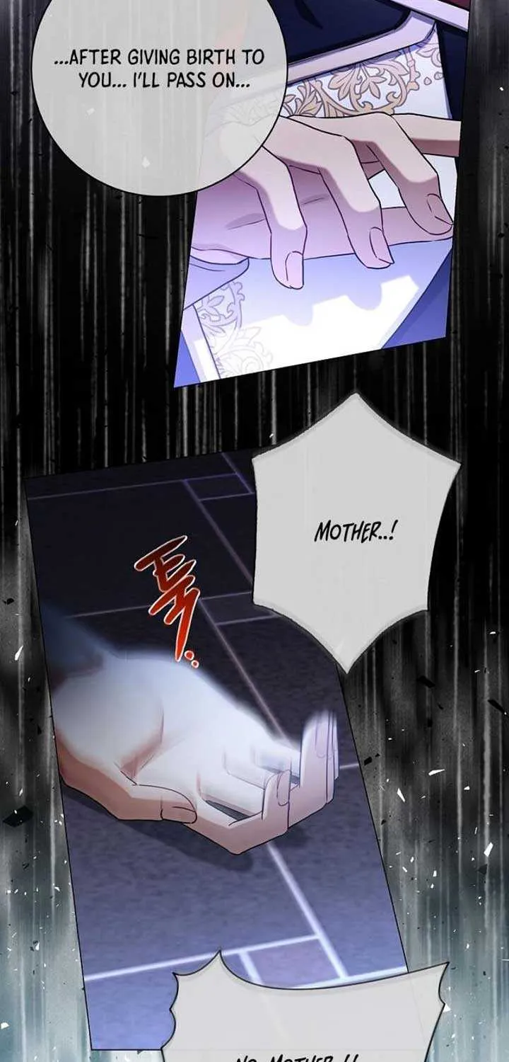 Sorry, I got distracted by your looks Chapter 5 page 21 - 