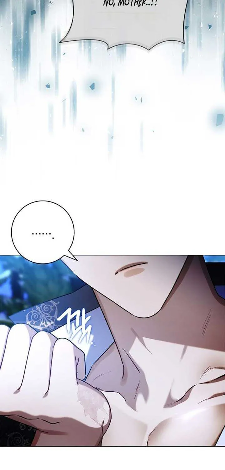 Sorry, I got distracted by your looks Chapter 5 page 22 - 