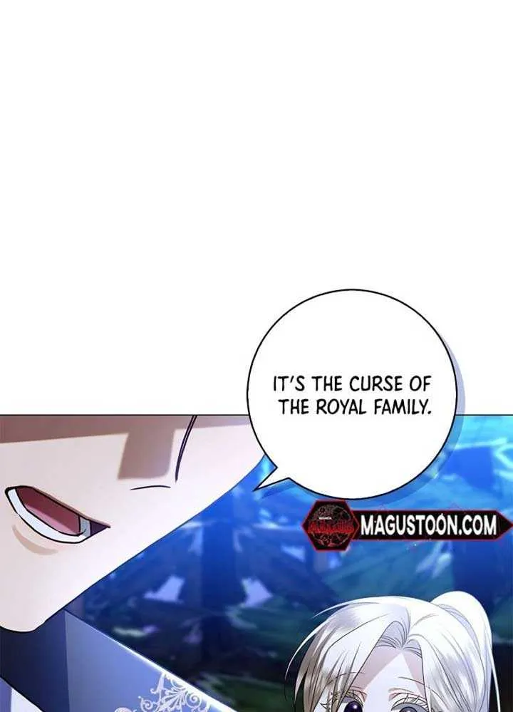 Sorry, I got distracted by your looks Chapter 5 page 23 - 
