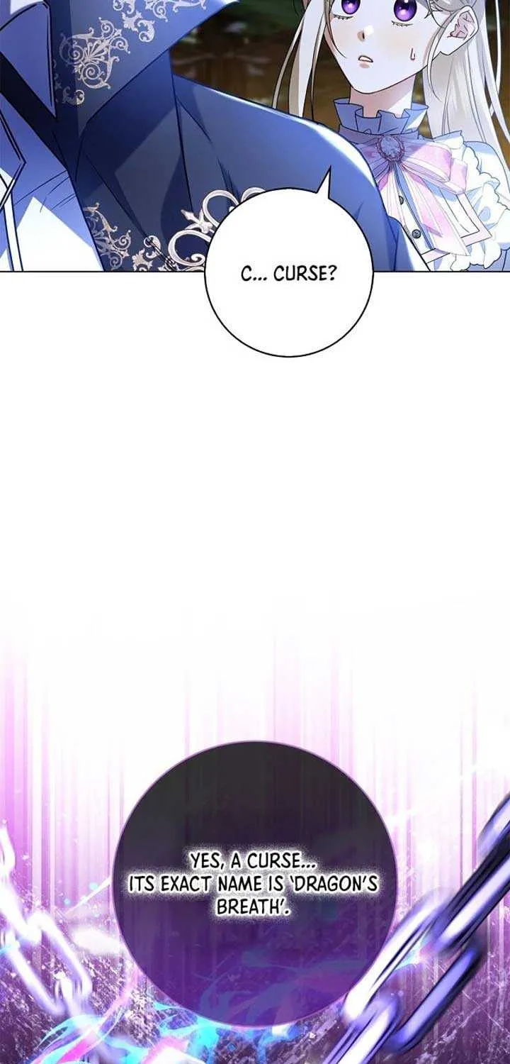 Sorry, I got distracted by your looks Chapter 5 page 24 - 