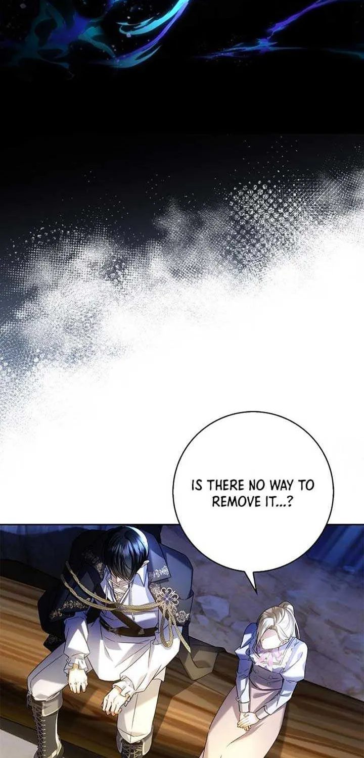 Sorry, I got distracted by your looks Chapter 5 page 27 - 