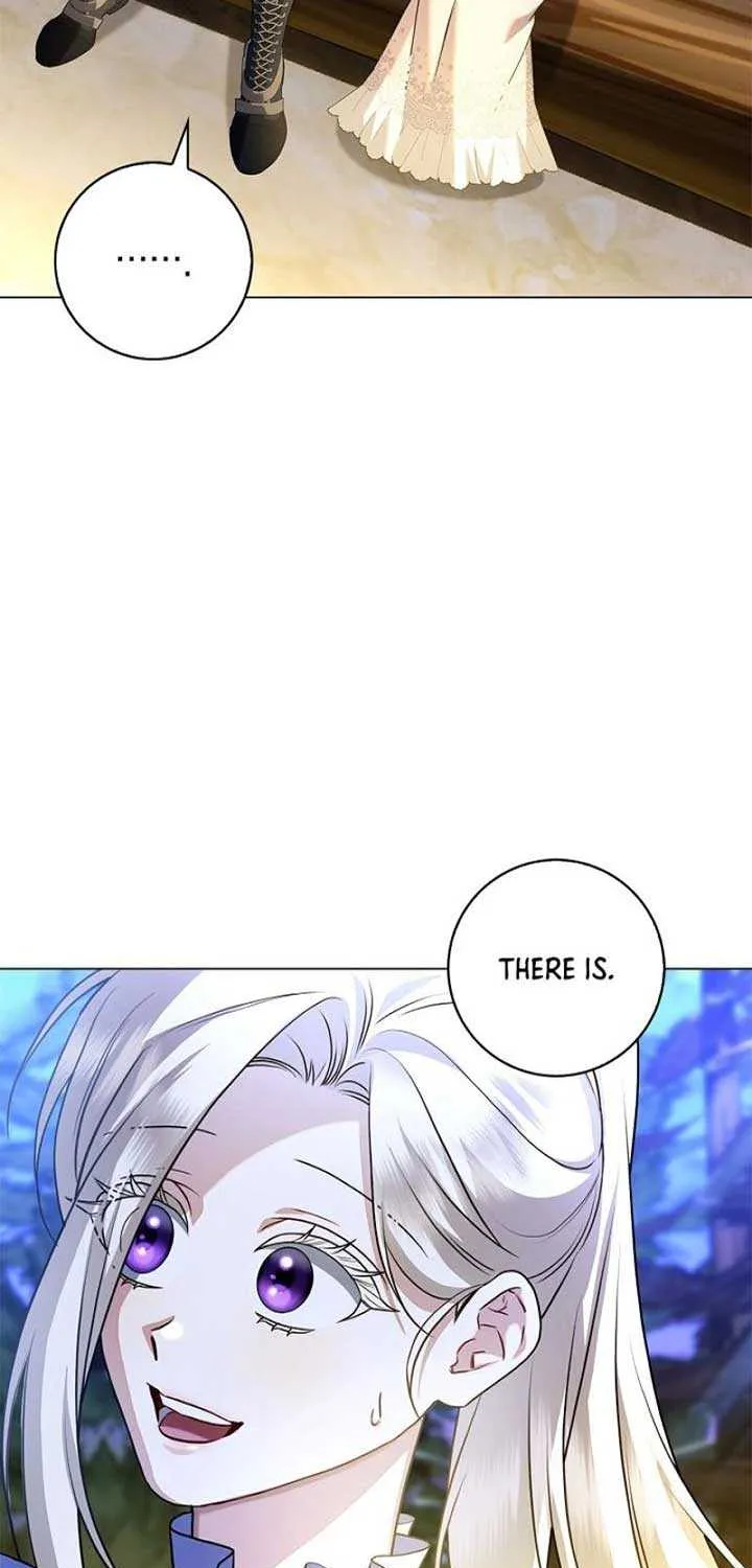 Sorry, I got distracted by your looks Chapter 5 page 28 - 