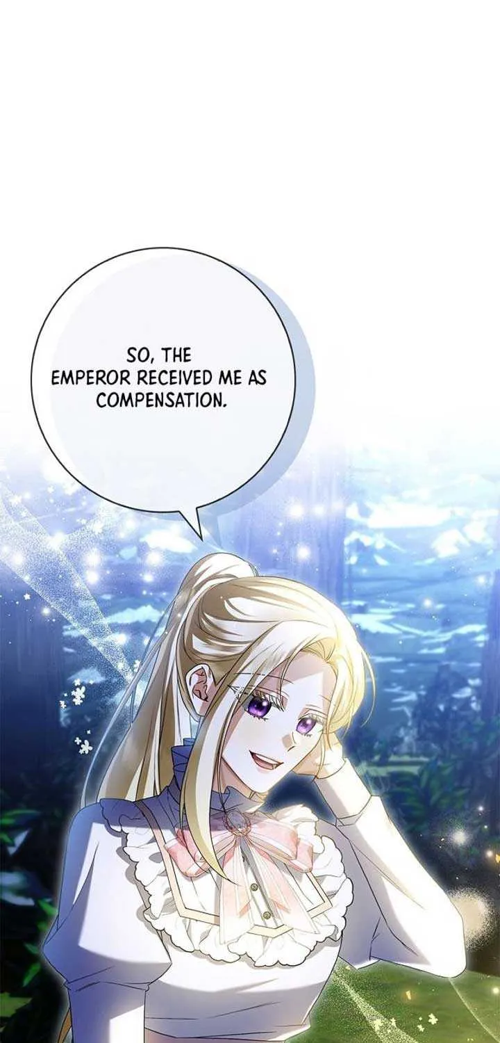 Sorry, I got distracted by your looks Chapter 5 page 32 - 