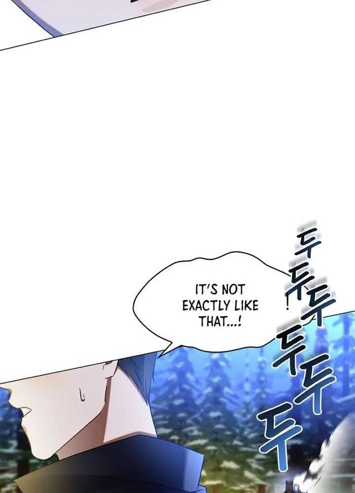 Sorry, I got distracted by your looks Chapter 5 page 34 - 