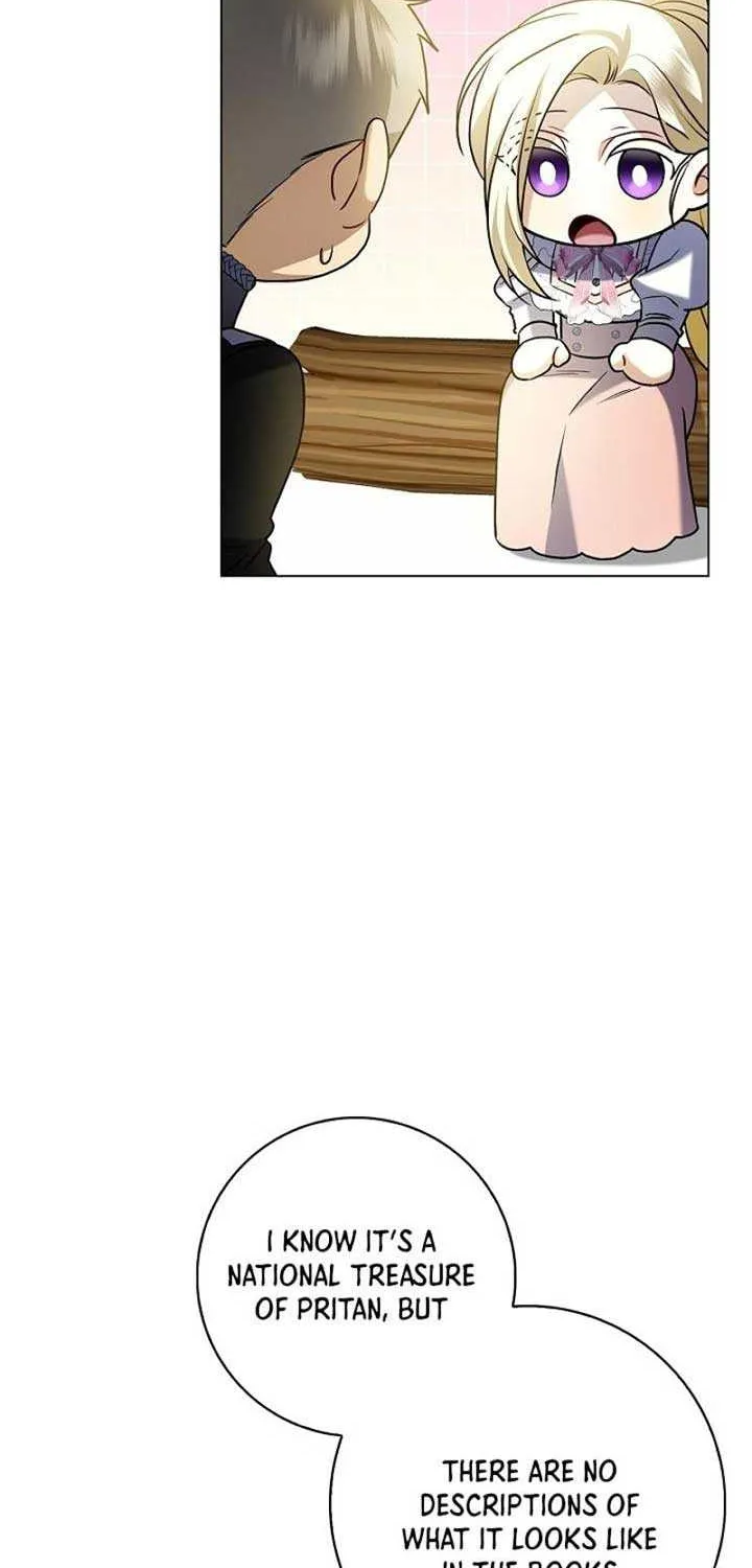 Sorry, I got distracted by your looks Chapter 5 page 55 - 