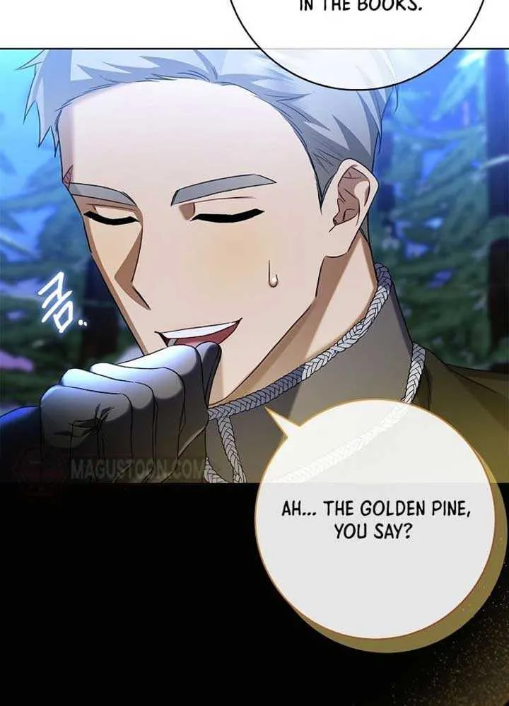 Sorry, I got distracted by your looks Chapter 5 page 56 - 
