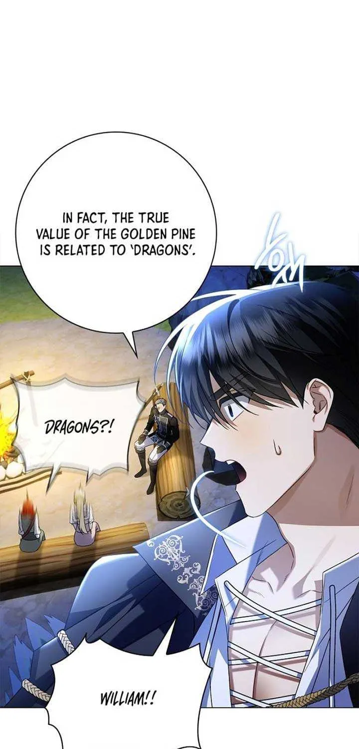 Sorry, I got distracted by your looks Chapter 5 page 60 - 