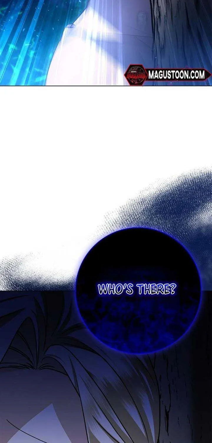 Sorry, I got distracted by your looks Chapter 5 page 7 - 