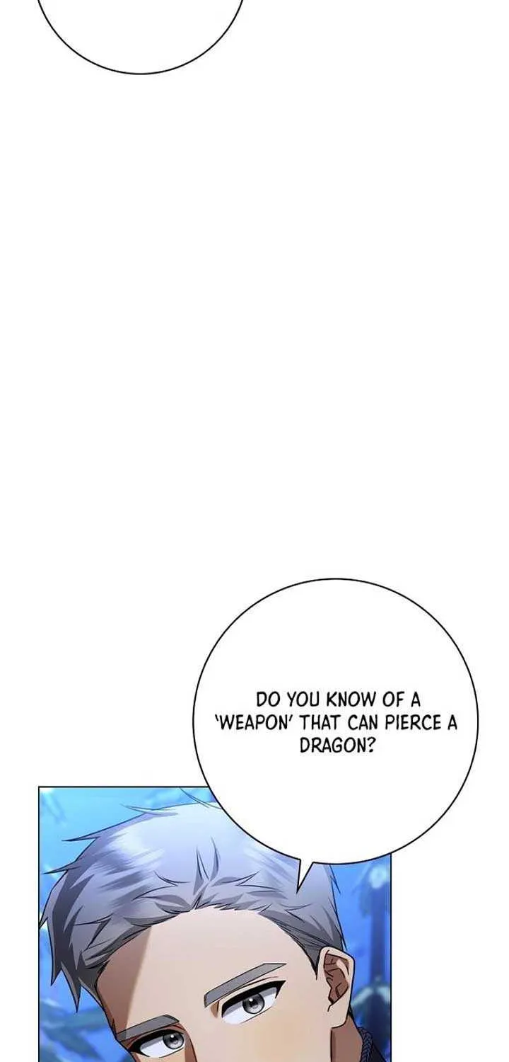 Sorry, I got distracted by your looks Chapter 5 page 62 - 