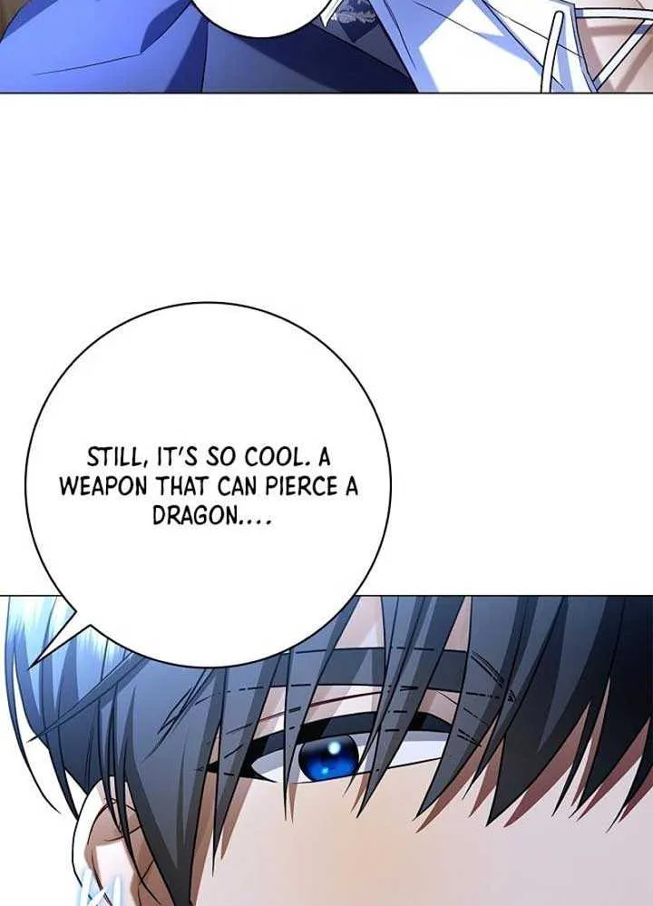 Sorry, I got distracted by your looks Chapter 5 page 67 - 