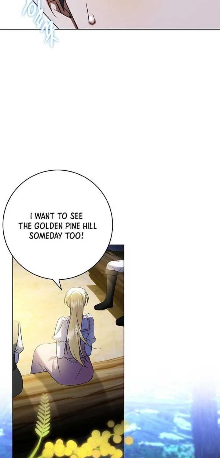 Sorry, I got distracted by your looks Chapter 5 page 68 - 