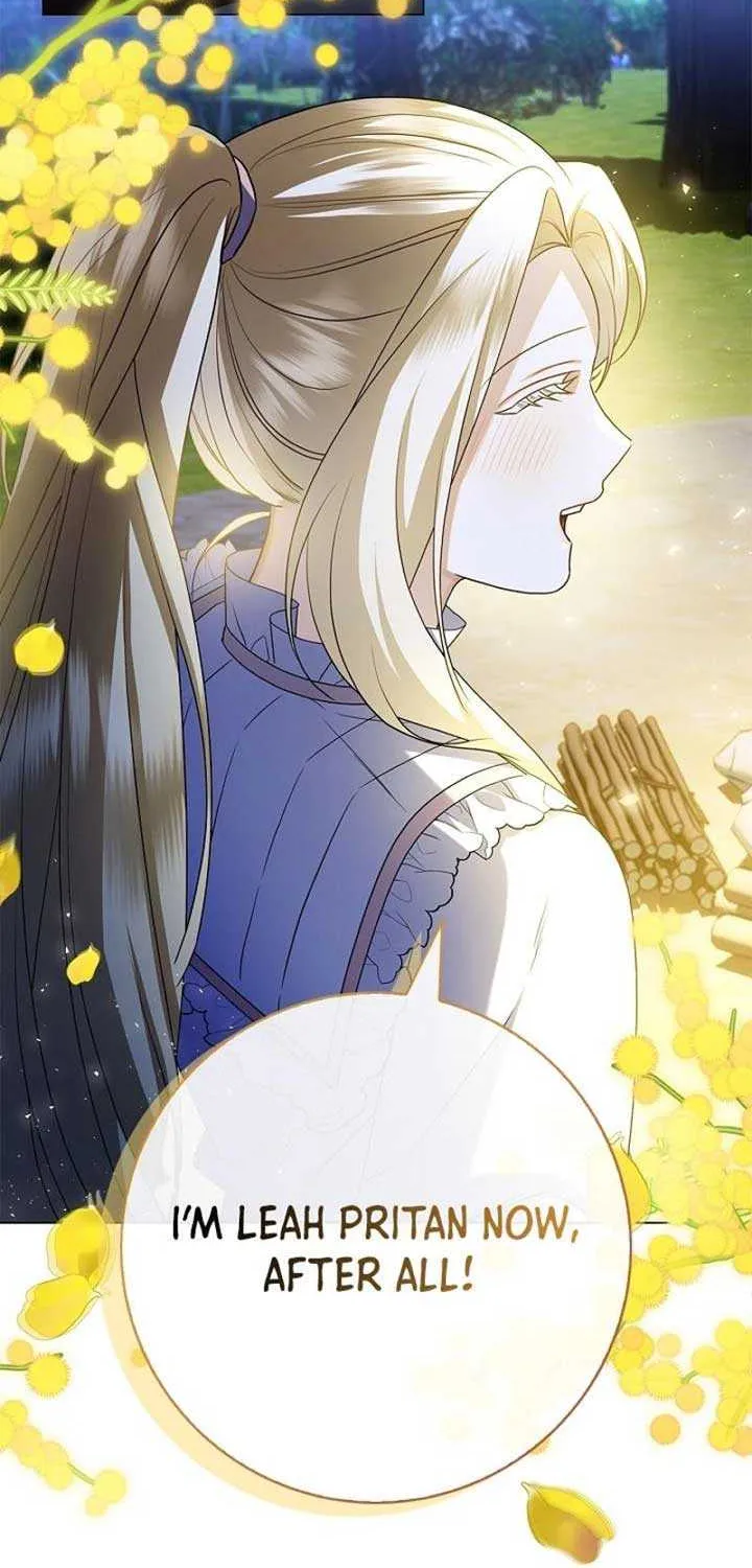 Sorry, I got distracted by your looks Chapter 5 page 69 - 