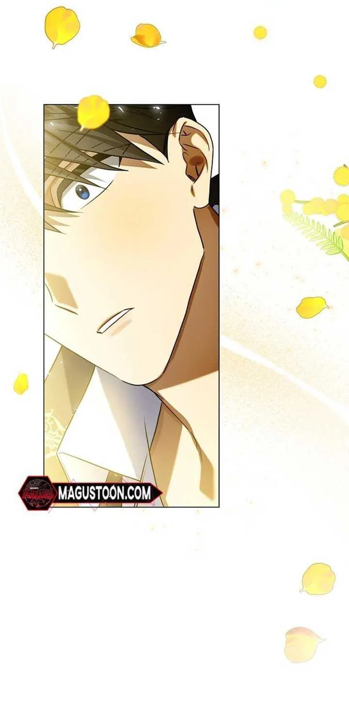 Sorry, I got distracted by your looks Chapter 5 page 70 - 