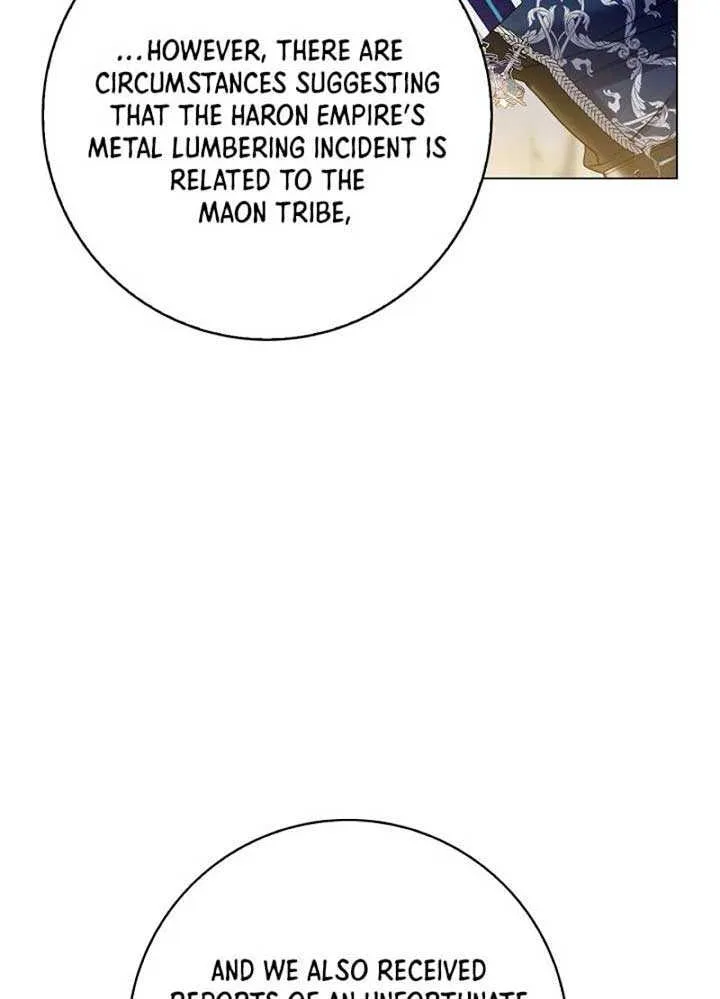 Sorry, I got distracted by your looks Chapter 5 page 78 - 