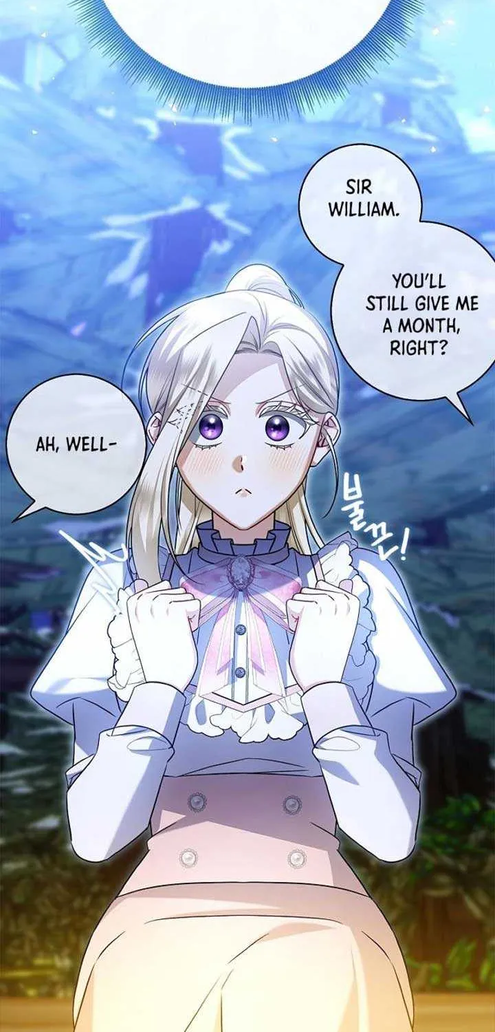 Sorry, I got distracted by your looks Chapter 5 page 88 - 