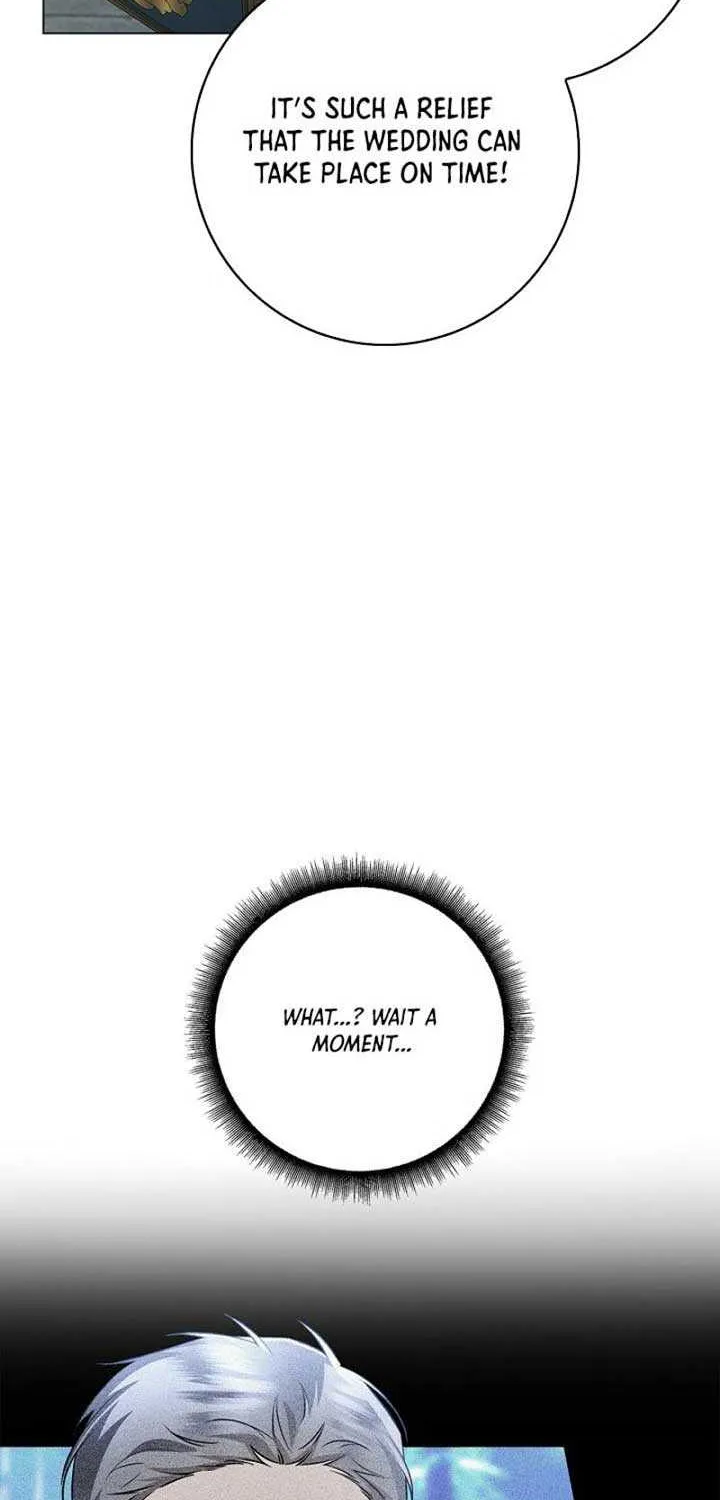 Sorry, I got distracted by your looks Chapter 6 page 13 - 