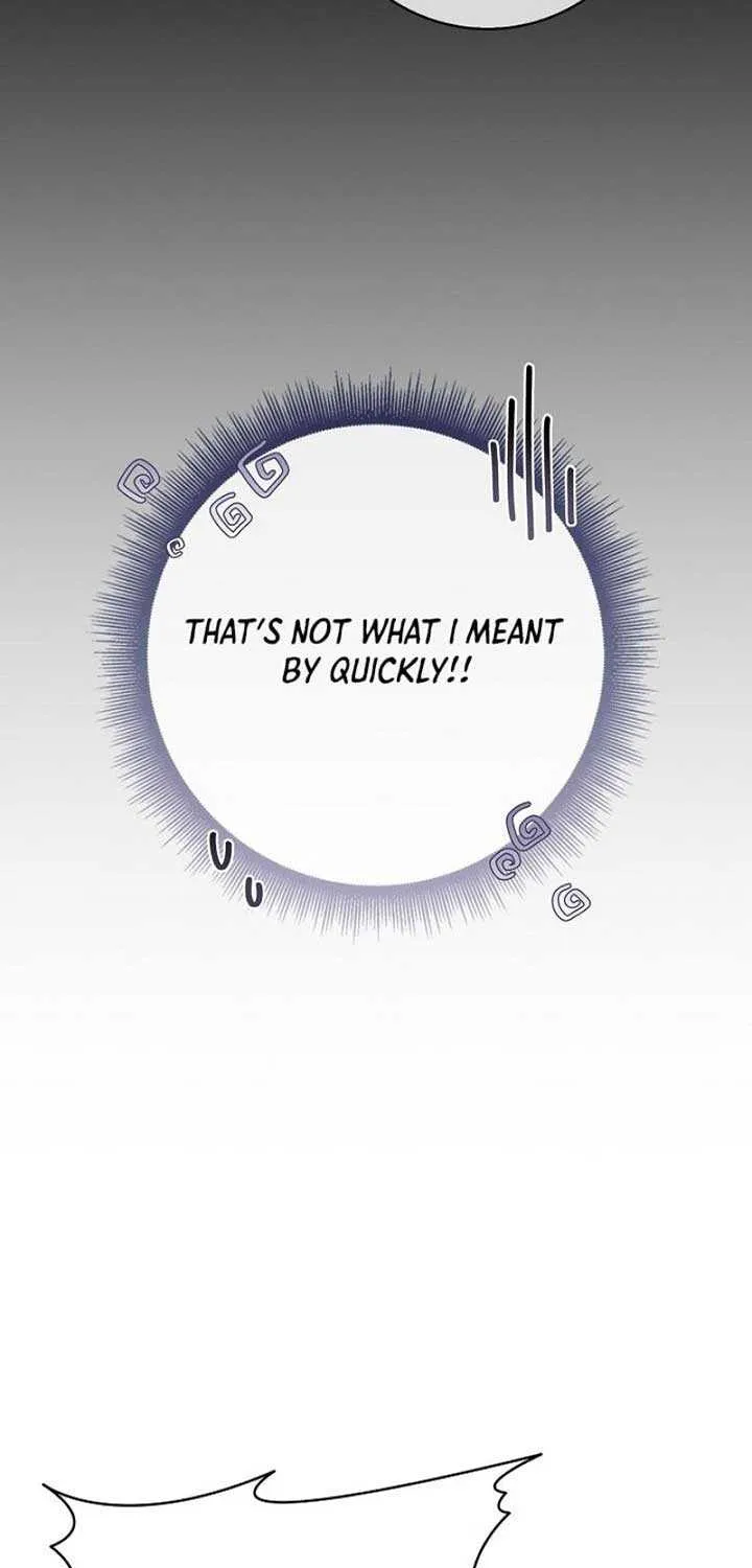 Sorry, I got distracted by your looks Chapter 6 page 16 - 