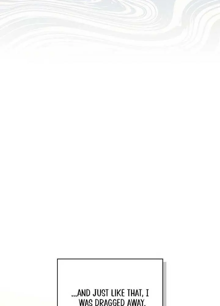 Sorry, I got distracted by your looks Chapter 6 page 22 - 