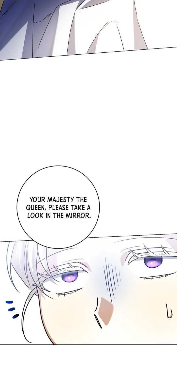 Sorry, I got distracted by your looks Chapter 6 page 24 - 