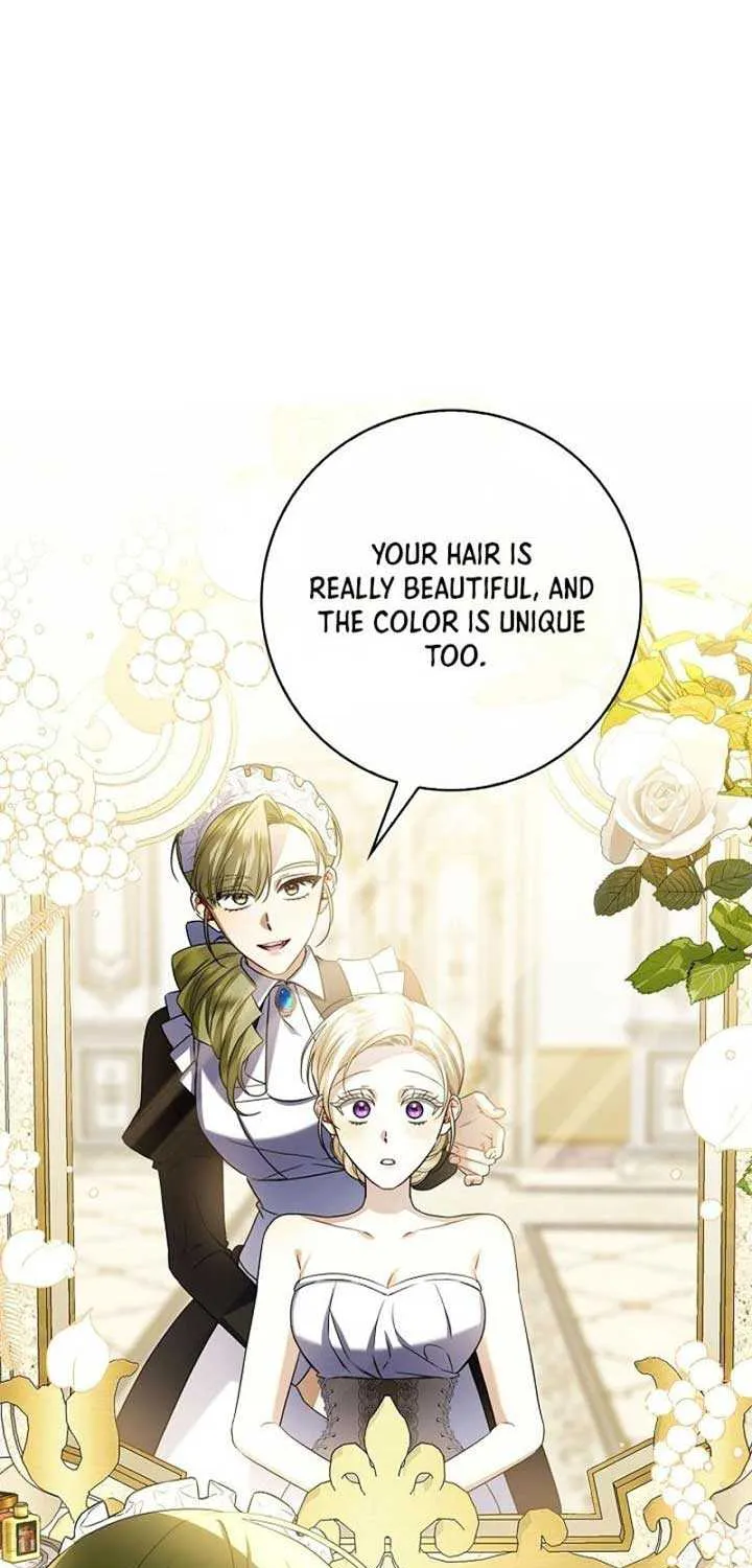 Sorry, I got distracted by your looks Chapter 6 page 25 - 