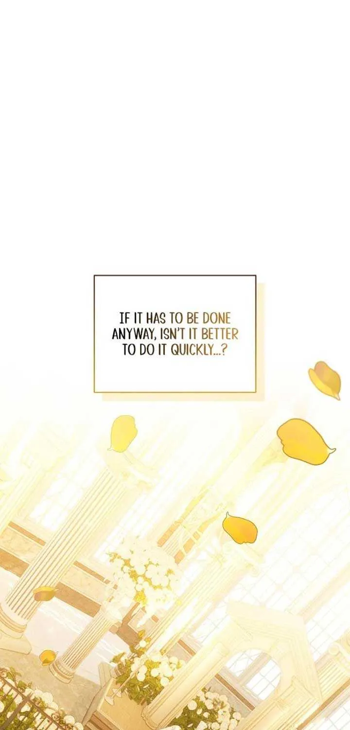 Sorry, I got distracted by your looks Chapter 6 page 29 - 