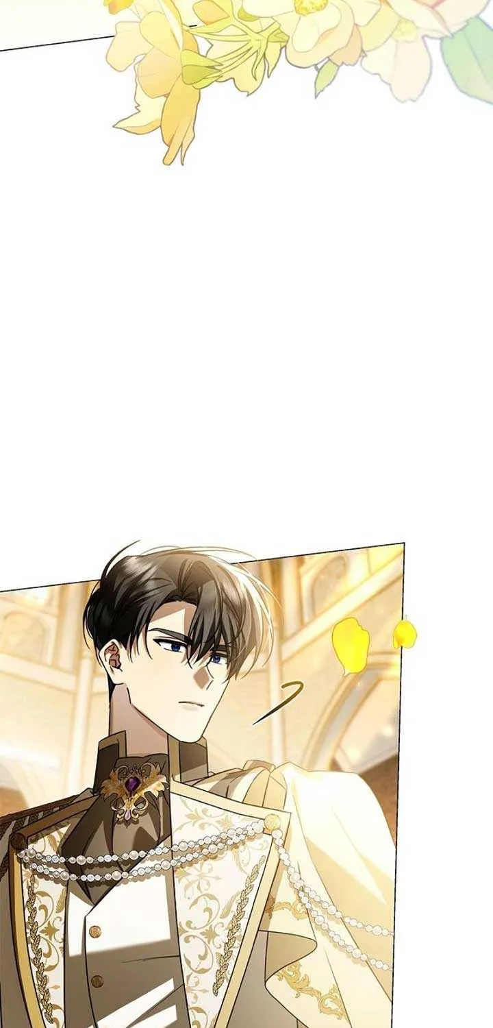 Sorry, I got distracted by your looks Chapter 6 page 31 - 