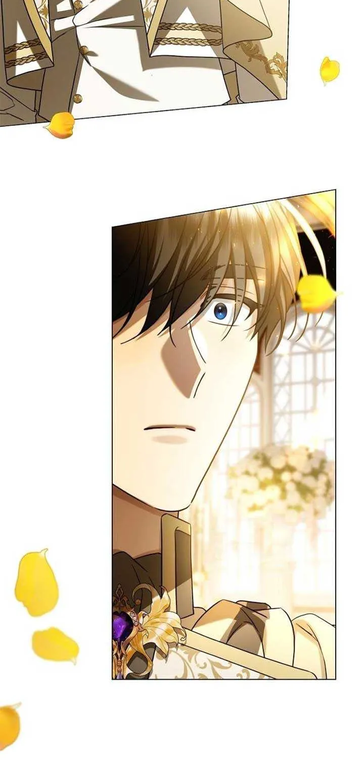 Sorry, I got distracted by your looks Chapter 6 page 32 - 