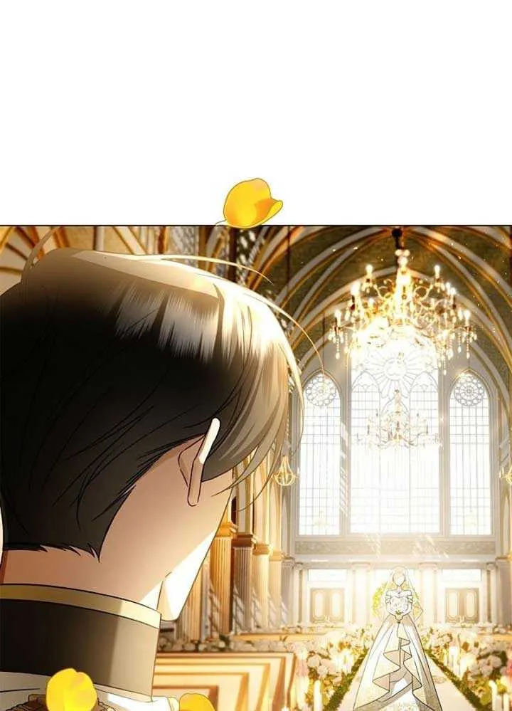 Sorry, I got distracted by your looks Chapter 6 page 33 - 