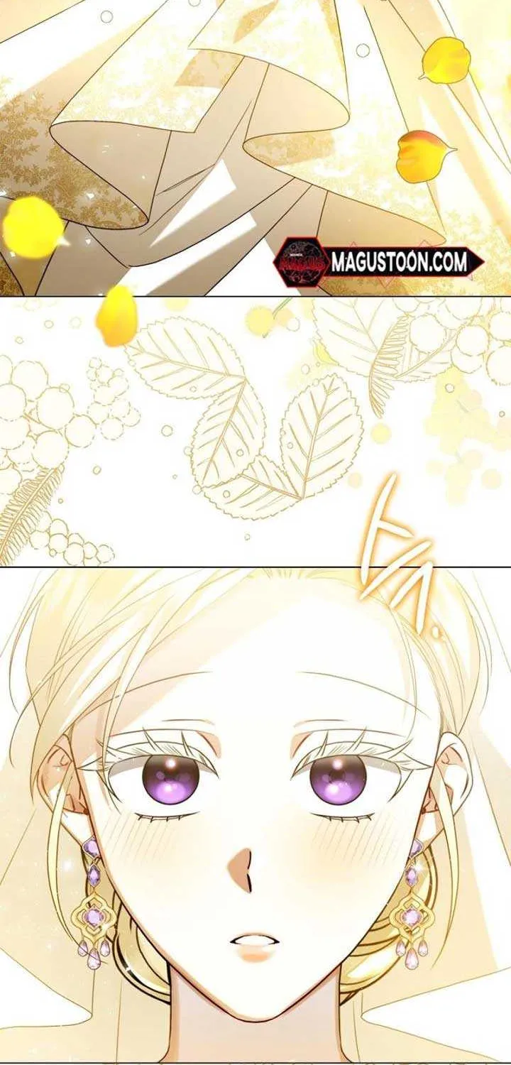 Sorry, I got distracted by your looks Chapter 6 page 35 - 