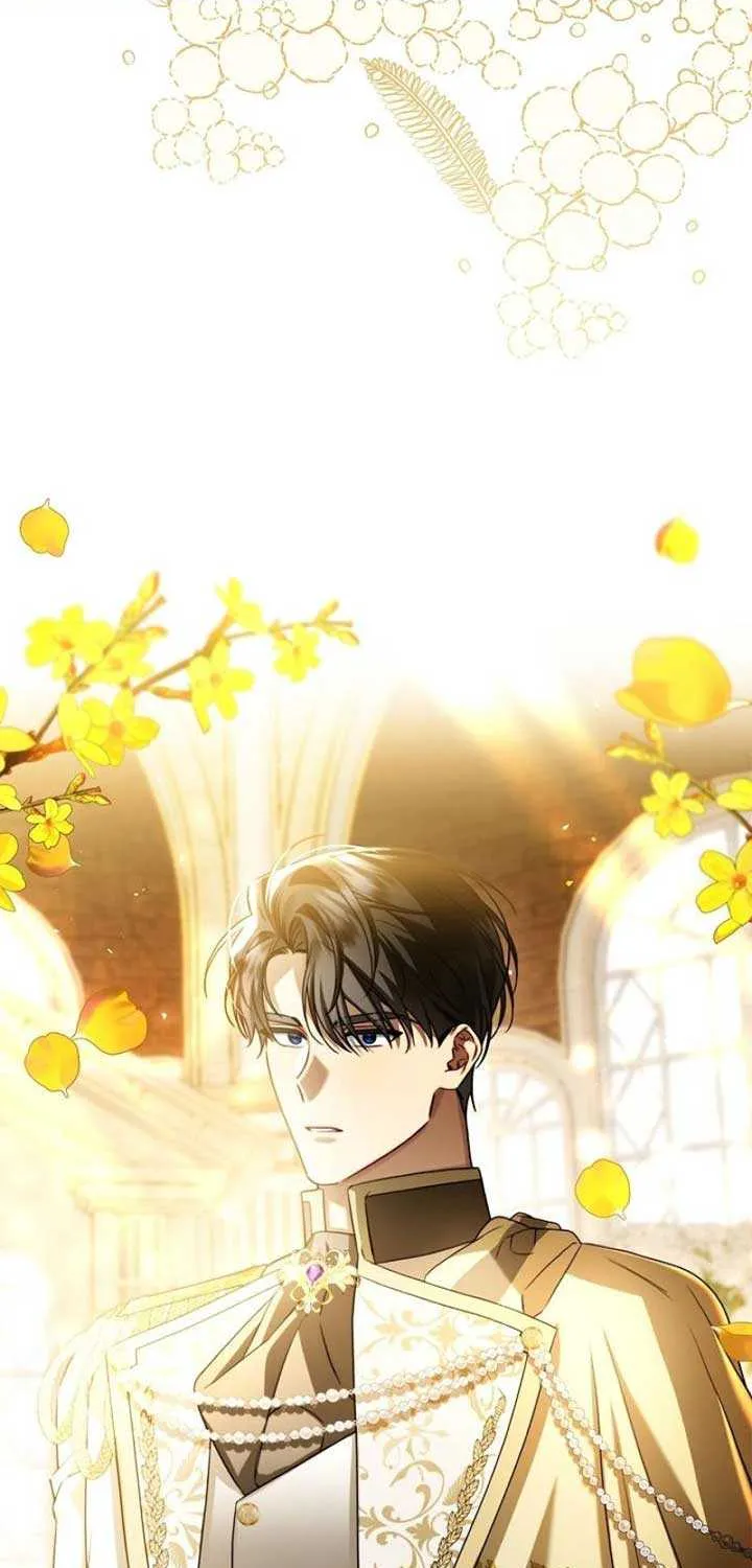 Sorry, I got distracted by your looks Chapter 6 page 36 - 