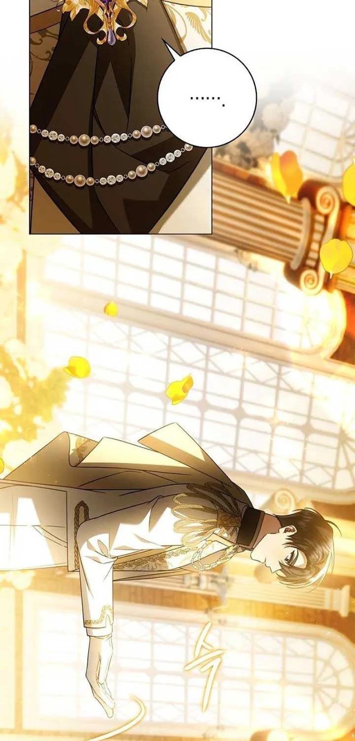Sorry, I got distracted by your looks Chapter 6 page 39 - 
