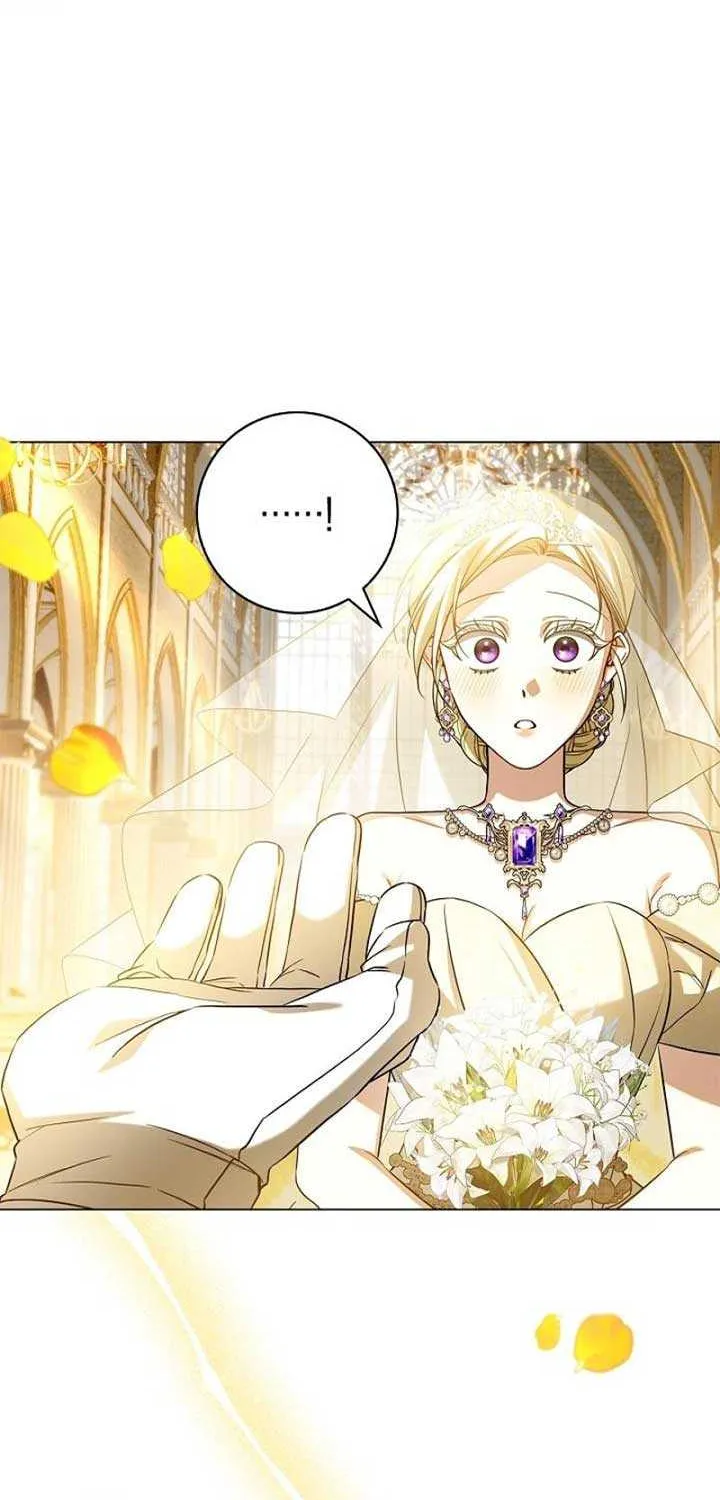 Sorry, I got distracted by your looks Chapter 6 page 41 - 