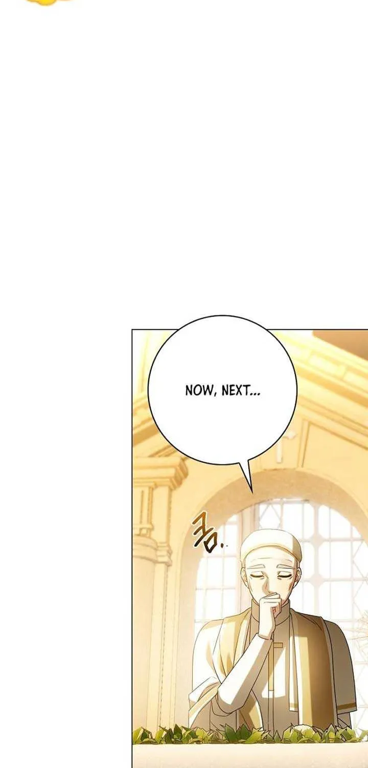 Sorry, I got distracted by your looks Chapter 6 page 48 - 