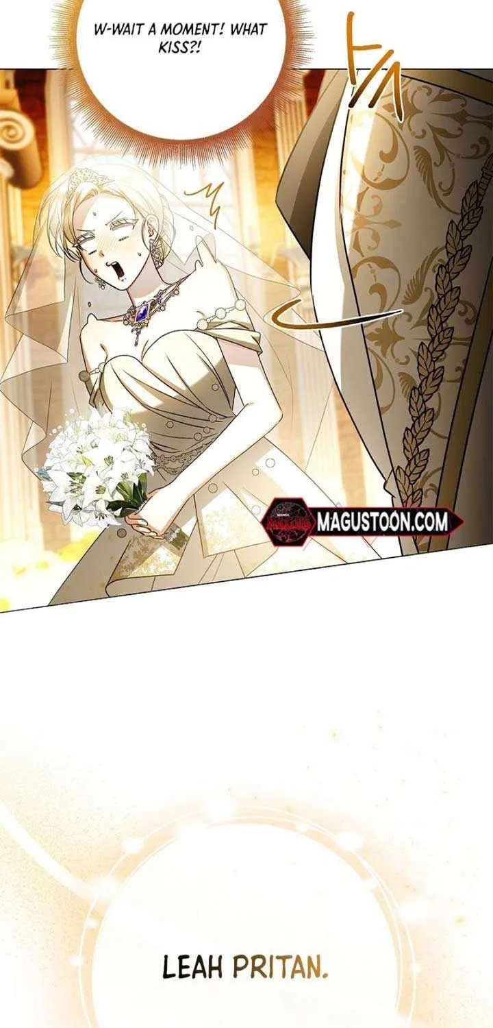 Sorry, I got distracted by your looks Chapter 6 page 51 - 