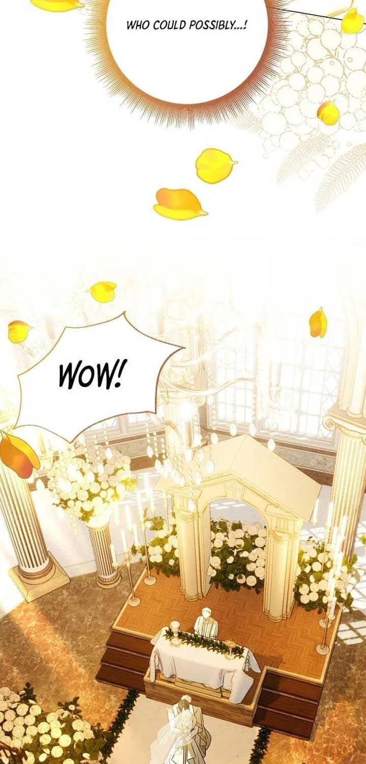 Sorry, I got distracted by your looks Chapter 6 page 57 - 