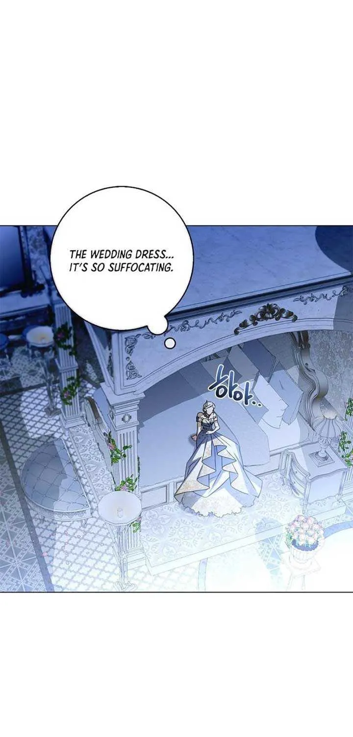 Sorry, I got distracted by your looks Chapter 6 page 62 - 